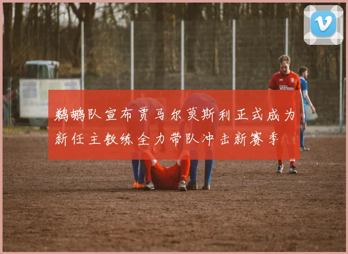 鹈鹕队宣布贾马尔莫斯利正式成为新任主教练全力带队冲击新赛季